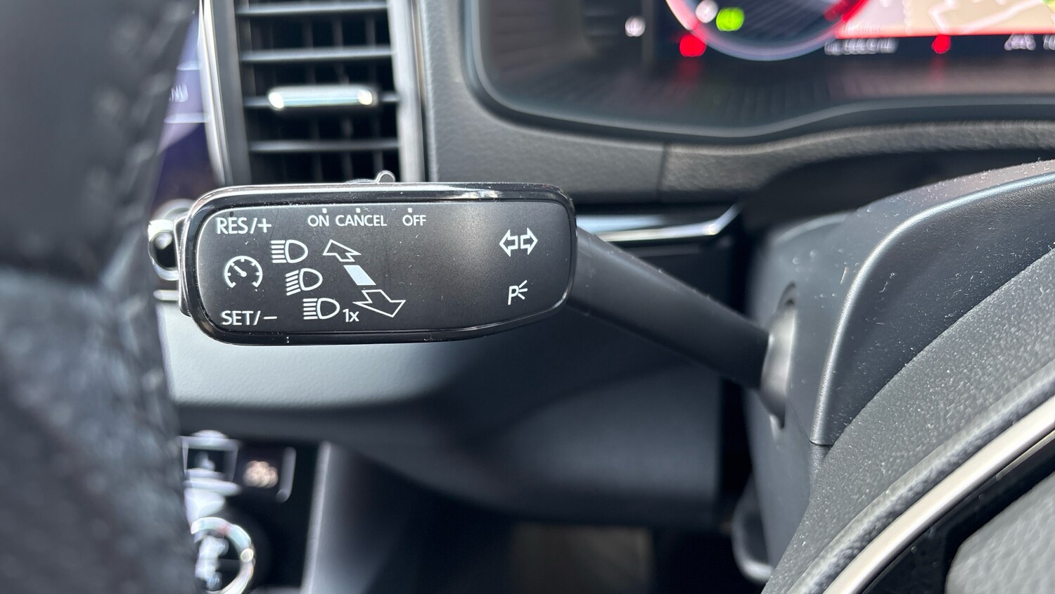 Used Skoda Karoq 2024 for sale - 78205572: Photo 72