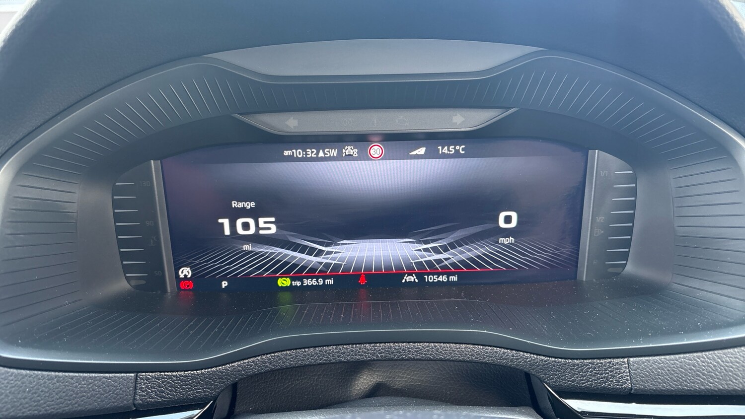 Used Skoda Karoq 2024 for sale - 78205572: Photo 75