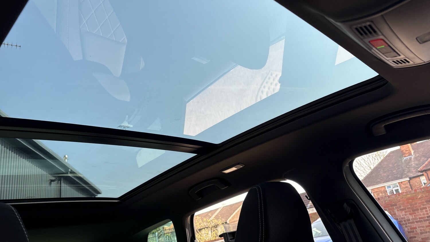 Used Skoda Karoq 2024 for sale - 78205572: Photo 81