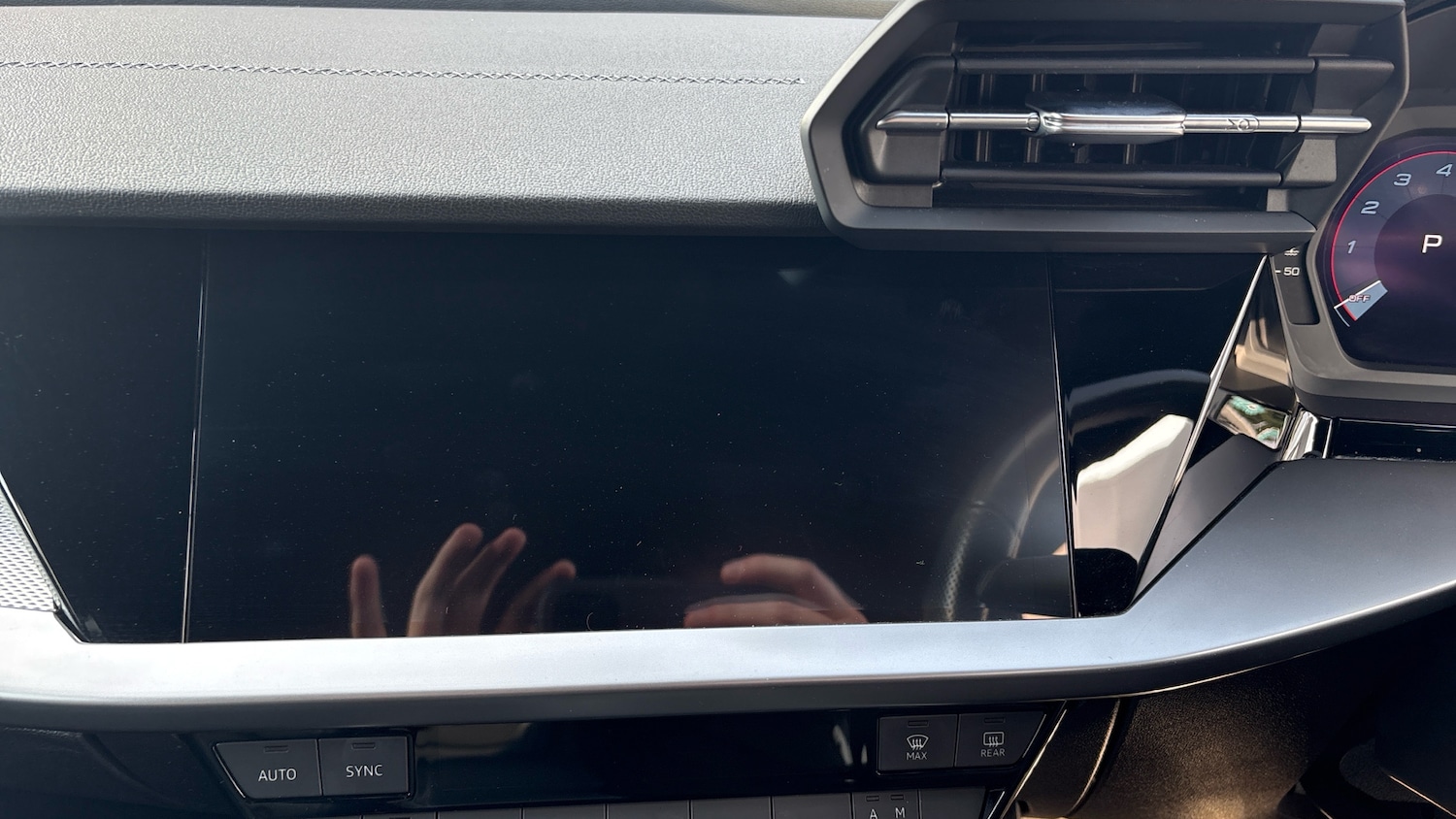 Used Audi A3 2021 for sale - 78097978: Photo 12