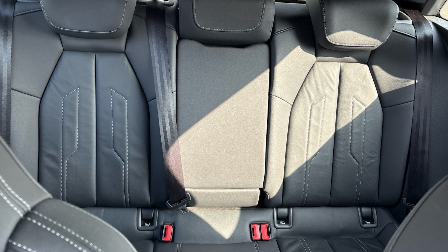 Used Audi A3 2021 for sale - 78097978: Photo 15