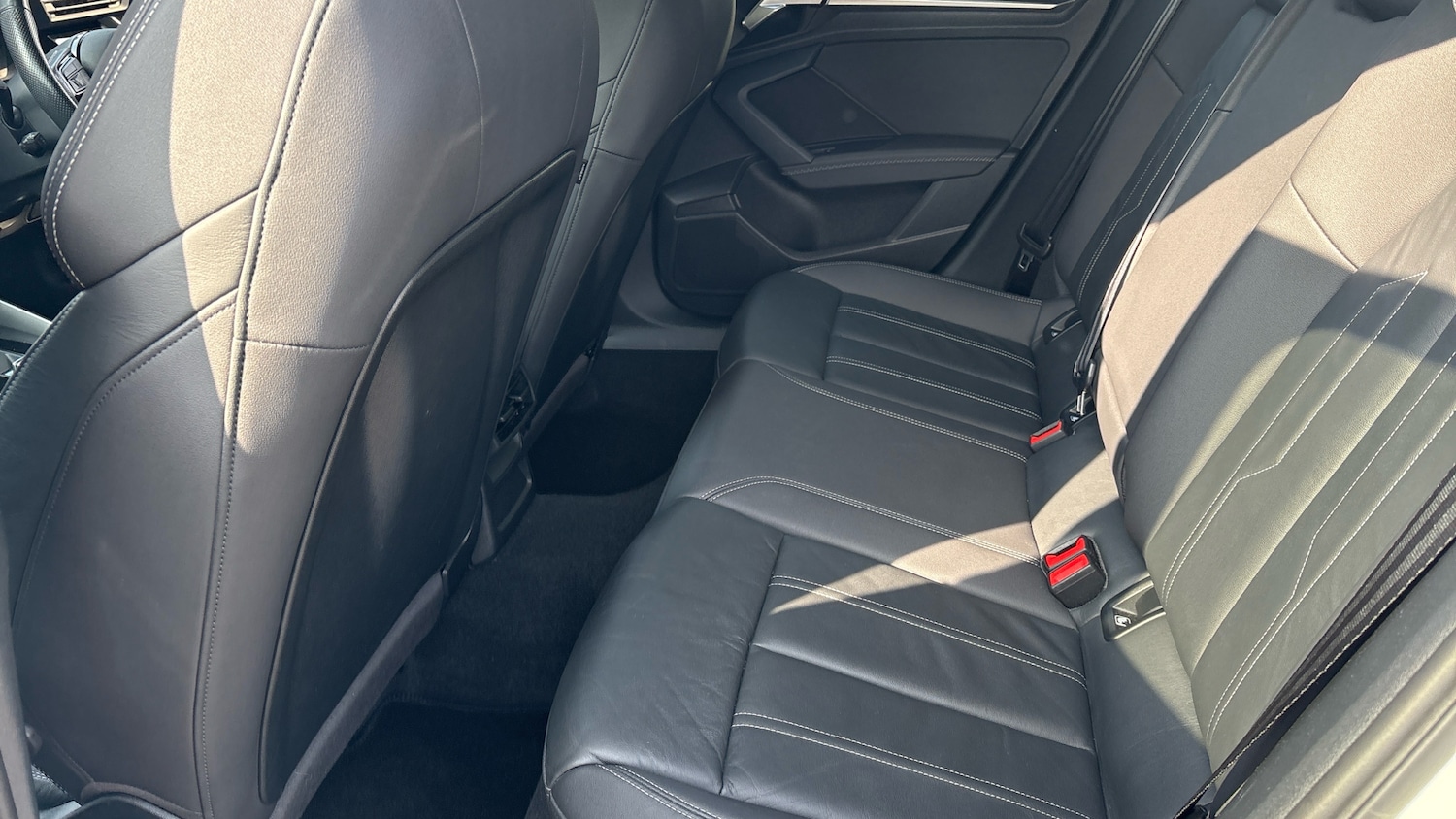 Used Audi A3 2021 for sale - 78097978: Photo 16