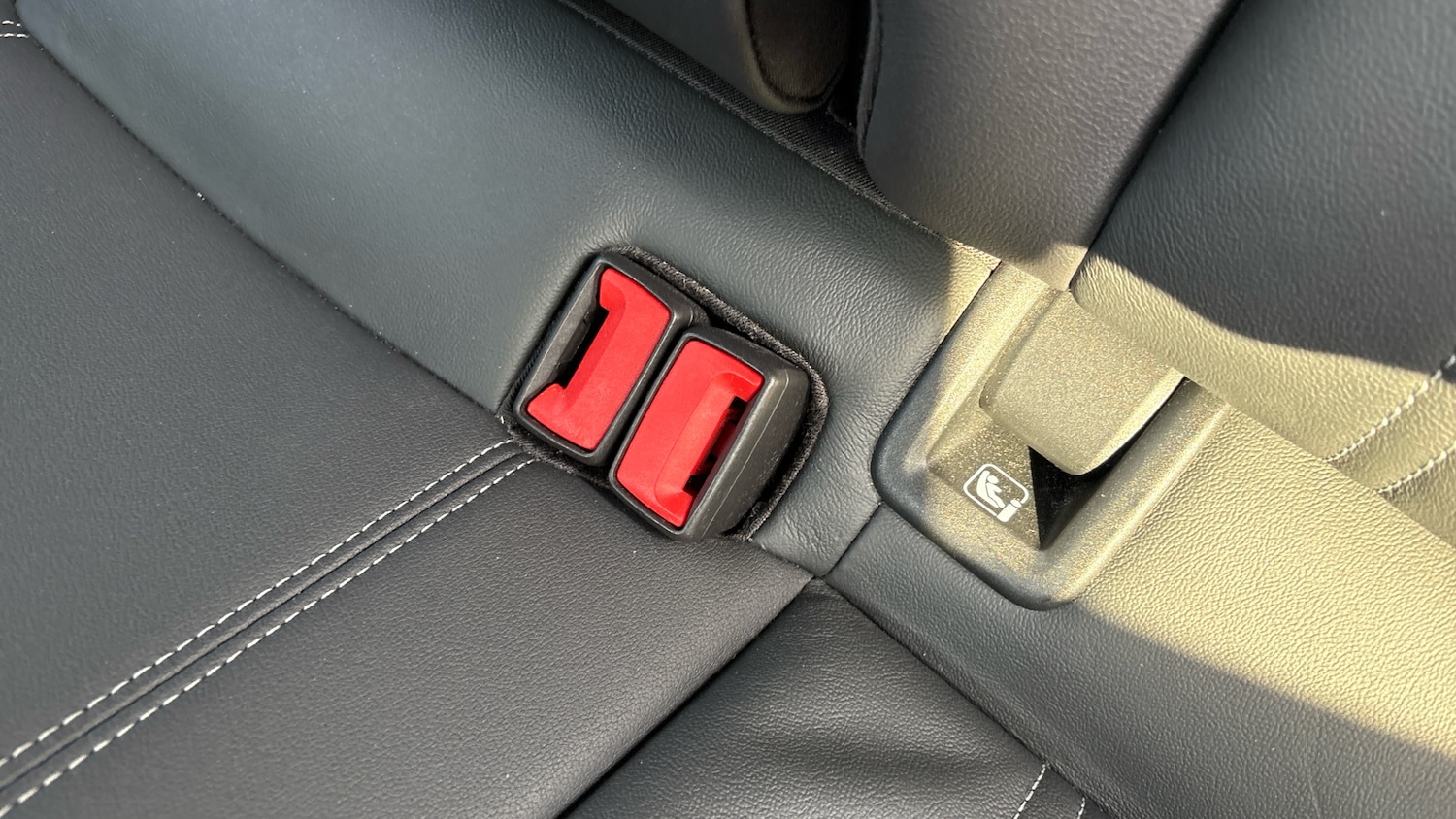 Used Audi A3 2021 for sale - 78097978: Photo 17