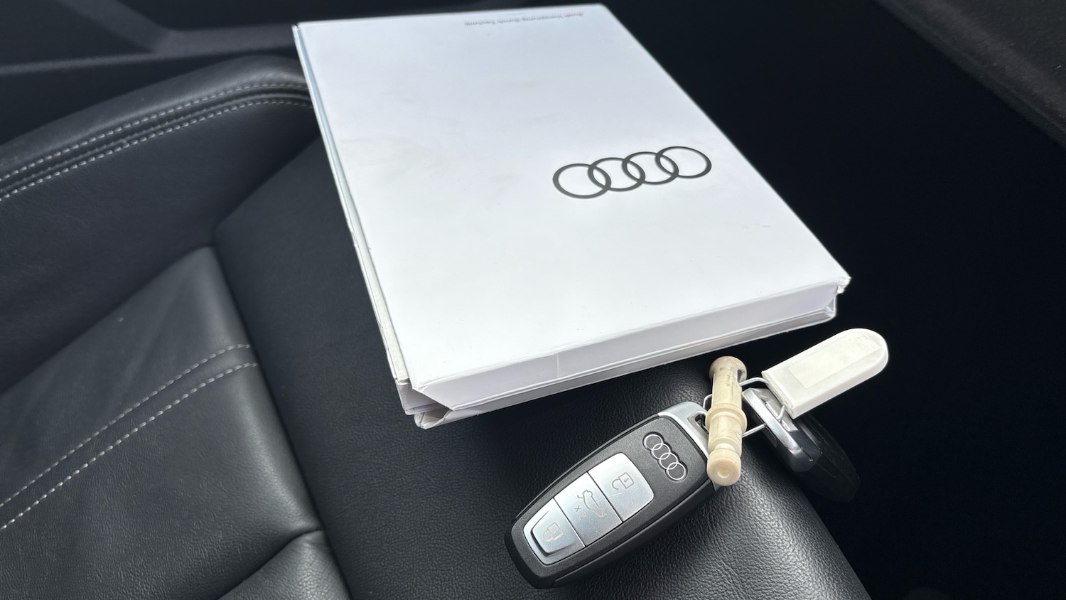 Used Audi A3 2021 for sale - 78097978: Photo 19