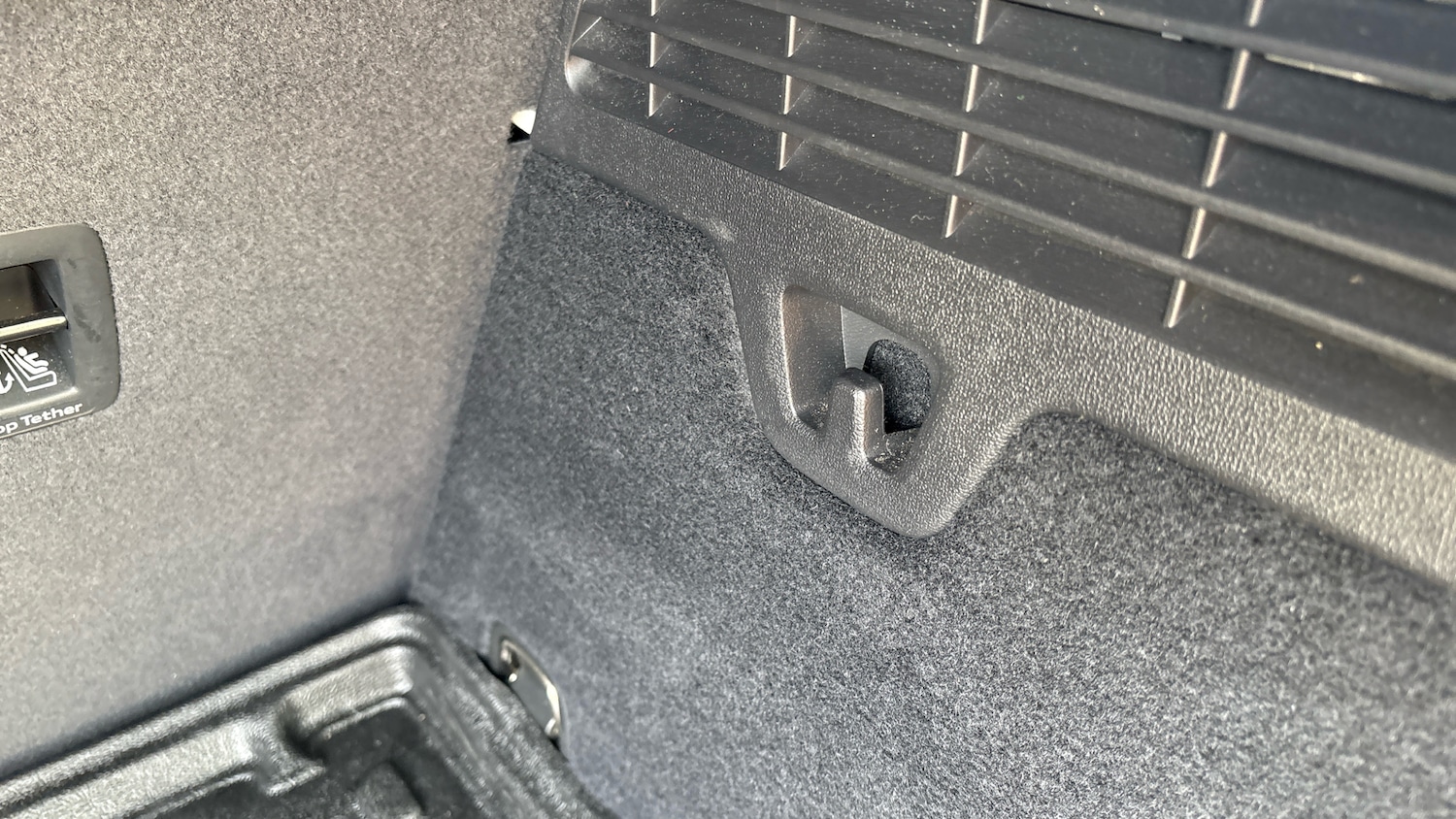 Used Audi A3 2021 for sale - 78097978: Photo 21