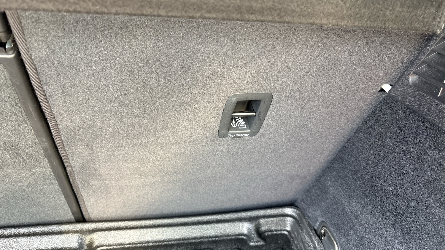 Used Audi A3 2021 for sale - 78097978: Photo 22