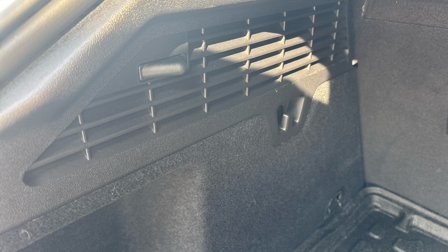 Used Audi A3 2021 for sale - 78097978: Photo 23