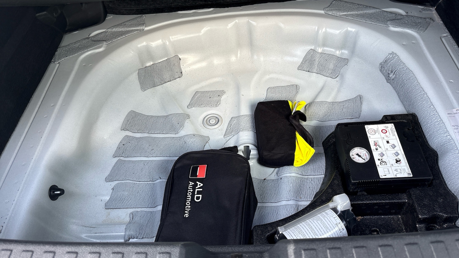 Used Audi A3 2021 for sale - 78097978: Photo 24