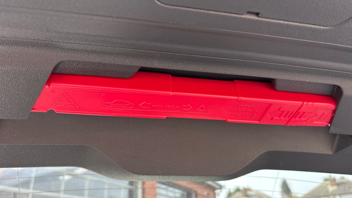 Used Audi A3 2021 for sale - 78097978: Photo 25