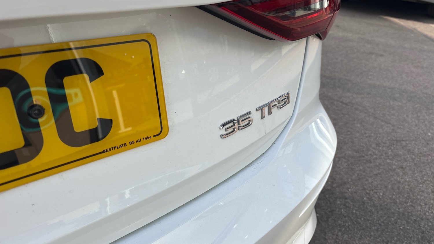 Used Audi A3 2021 for sale - 78097978: Photo 27