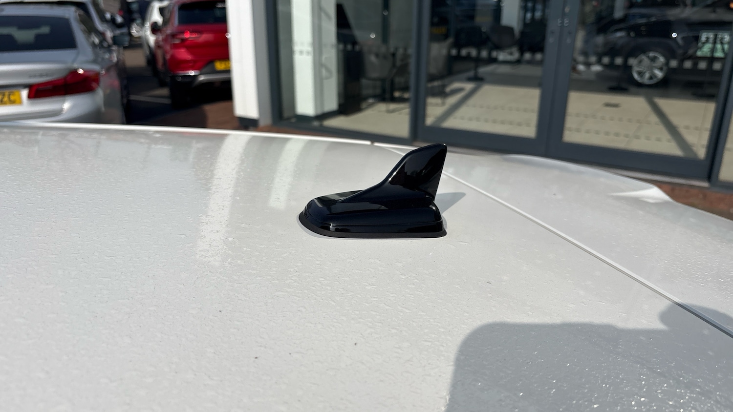 Used Audi A3 2021 for sale - 78097978: Photo 29