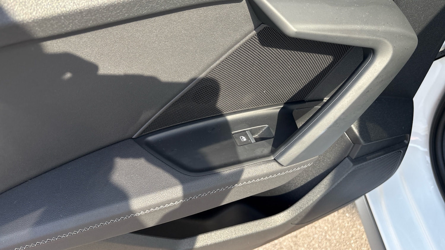 Used Audi A3 2021 for sale - 78097978: Photo 30