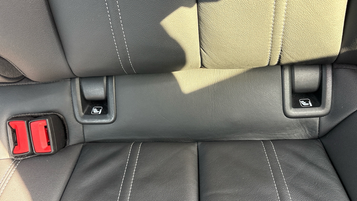 Used Audi A3 2021 for sale - 78097978: Photo 31