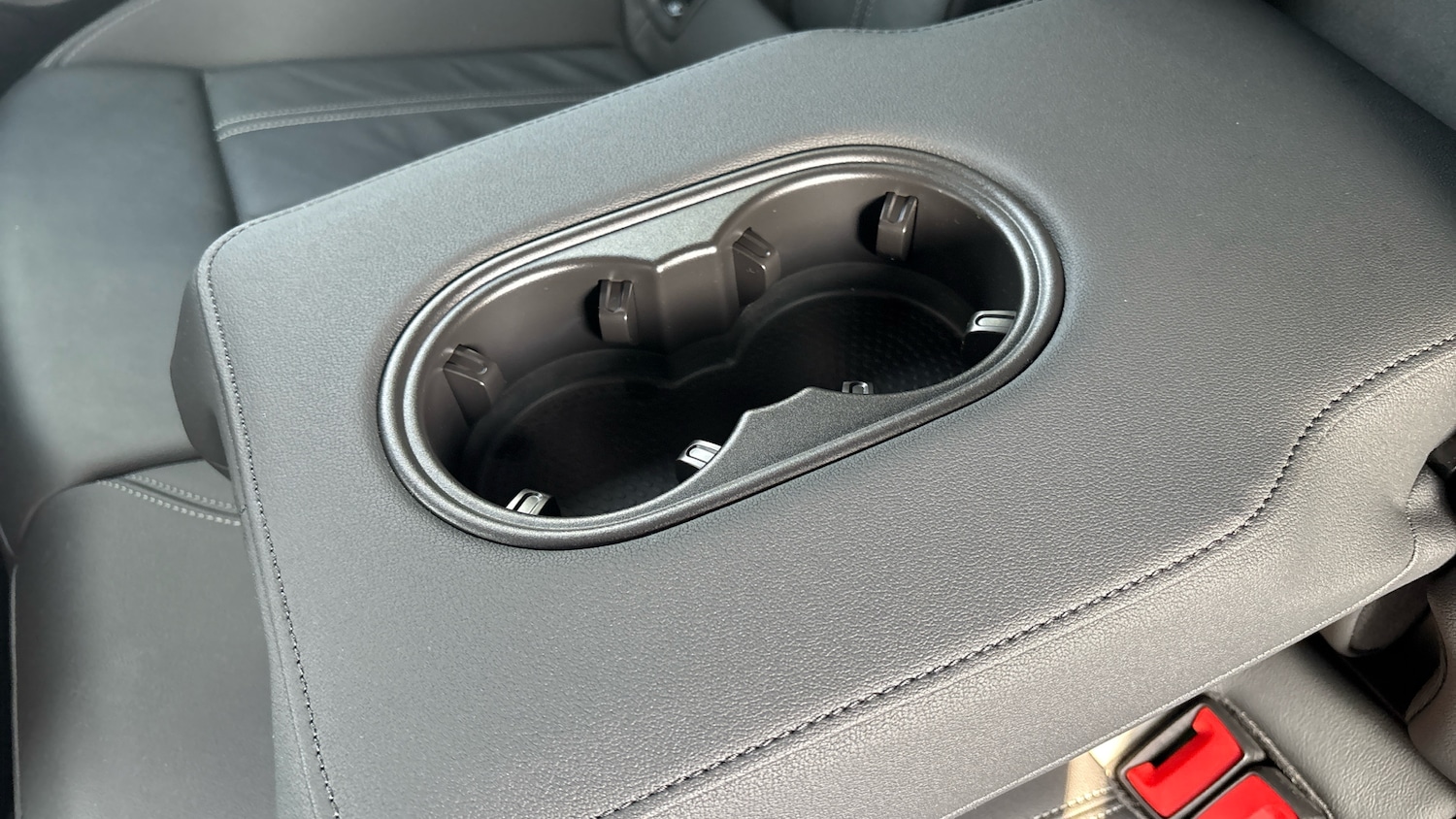 Used Audi A3 2021 for sale - 78097978: Photo 32