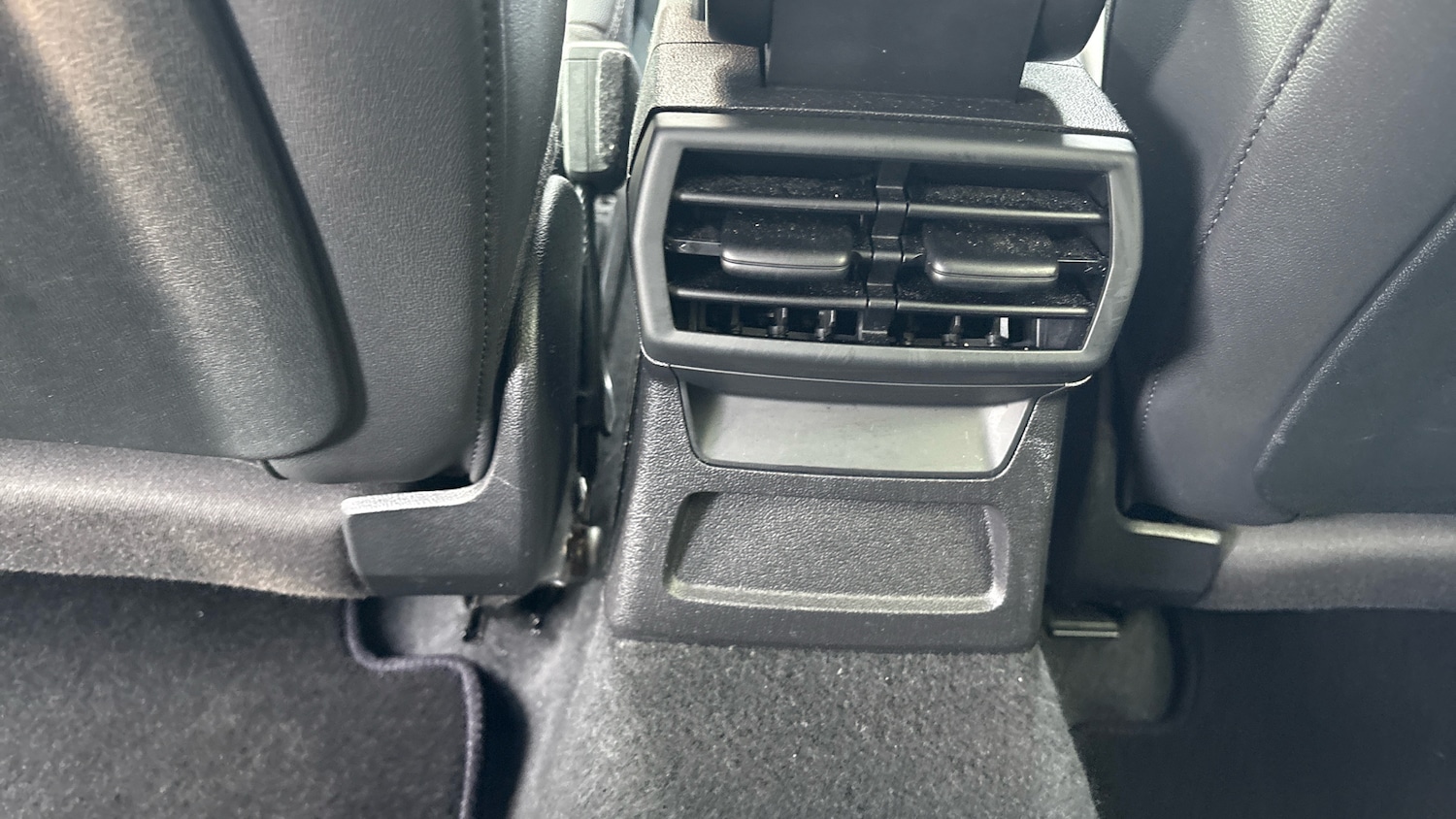 Used Audi A3 2021 for sale - 78097978: Photo 33