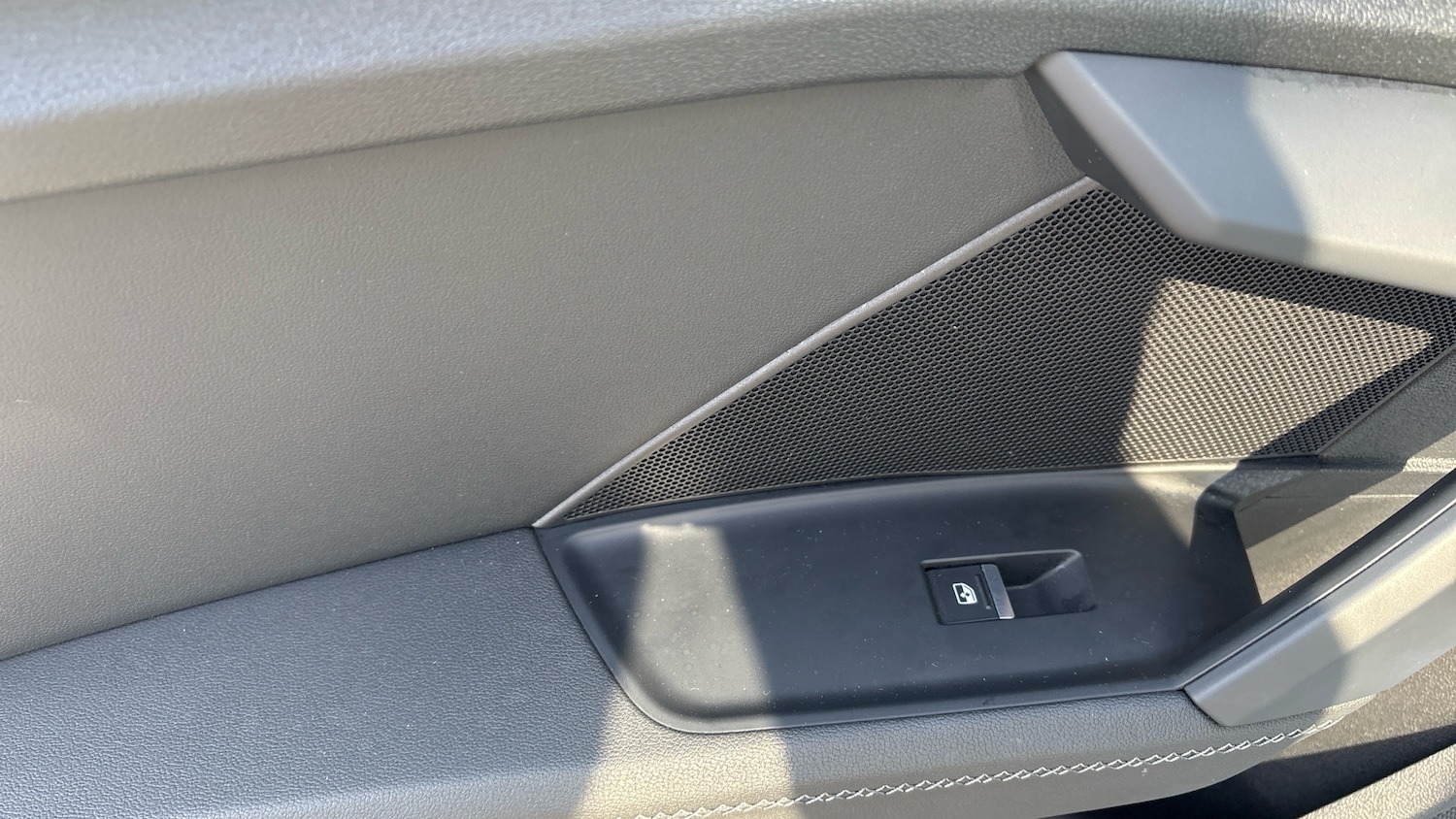 Used Audi A3 2021 for sale - 78097978: Photo 34