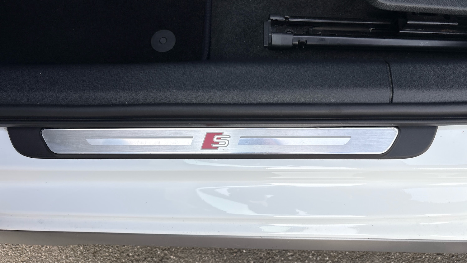 Used Audi A3 2021 for sale - 78097978: Photo 35