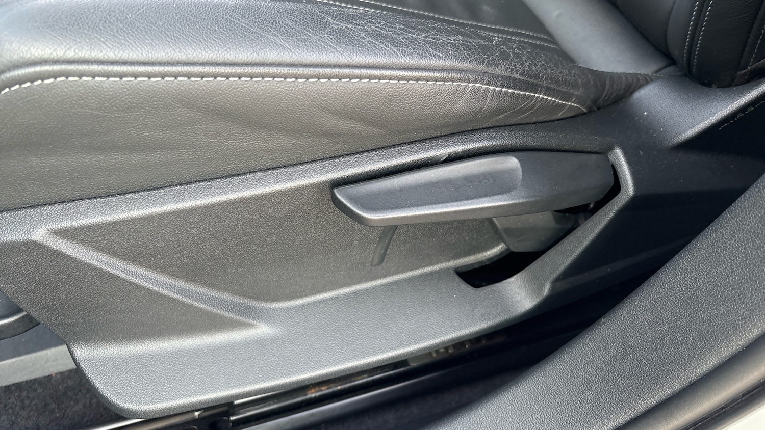 Used Audi A3 2021 for sale - 78097978: Photo 36