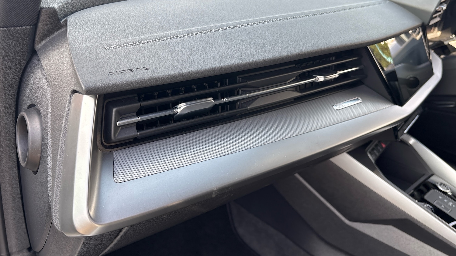 Used Audi A3 2021 for sale - 78097978: Photo 37