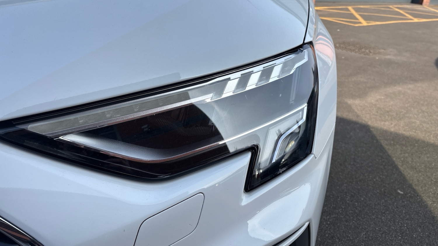 Used Audi A3 2021 for sale - 78097978: Photo 39