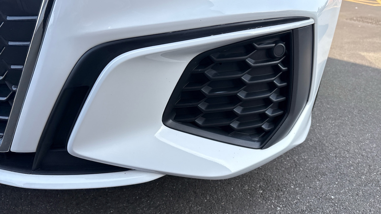 Used Audi A3 2021 for sale - 78097978: Photo 40