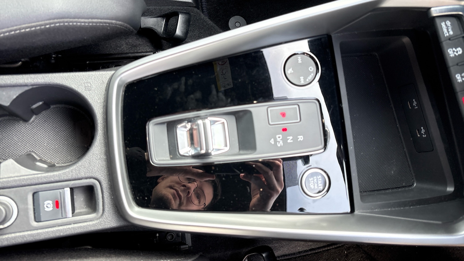 Used Audi A3 2021 for sale - 78097978: Photo 42