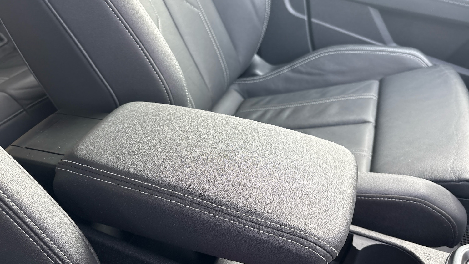 Used Audi A3 2021 for sale - 78097978: Photo 43