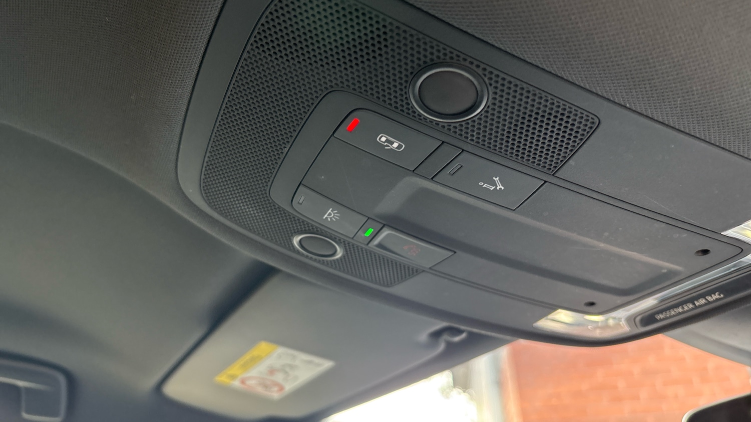 Used Audi A3 2021 for sale - 78097978: Photo 44