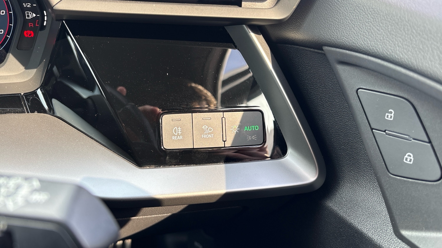 Used Audi A3 2021 for sale - 78097978: Photo 45