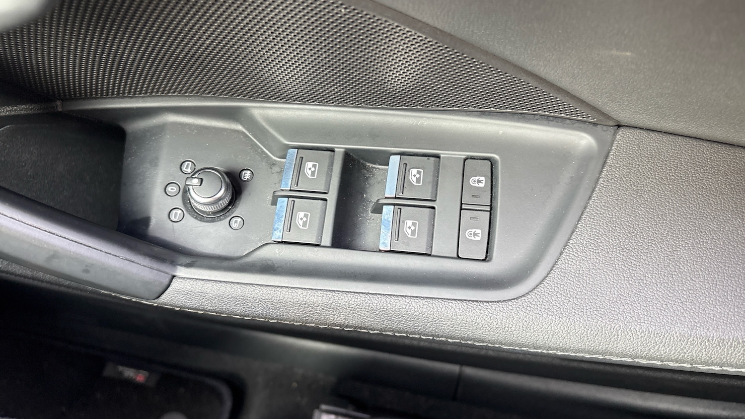 Used Audi A3 2021 for sale - 78097978: Photo 46