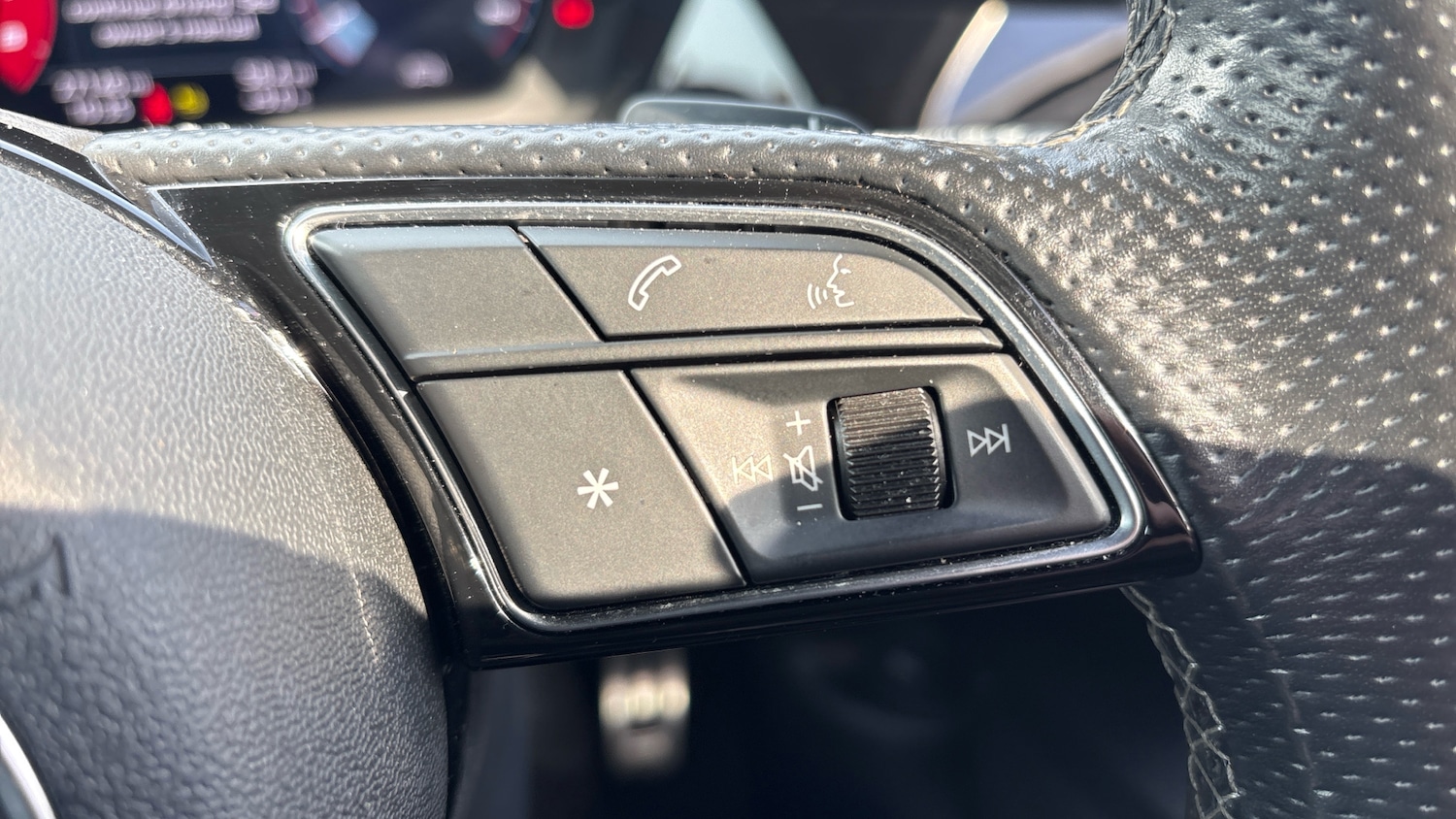 Used Audi A3 2021 for sale - 78097978: Photo 47