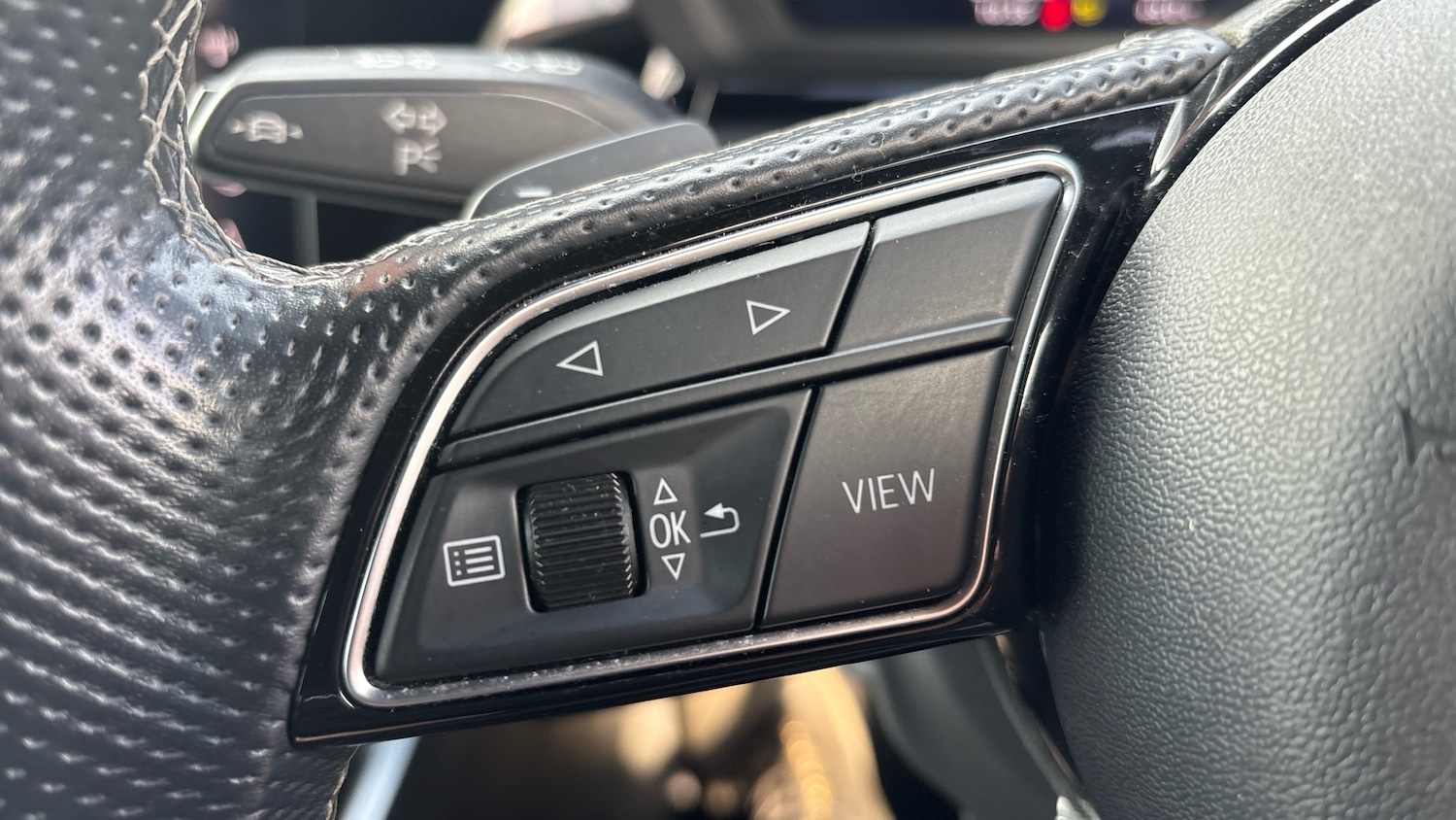 Used Audi A3 2021 for sale - 78097978: Photo 48