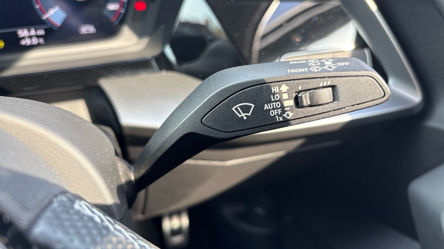 Used Audi A3 2021 for sale - 78097978: Photo 49