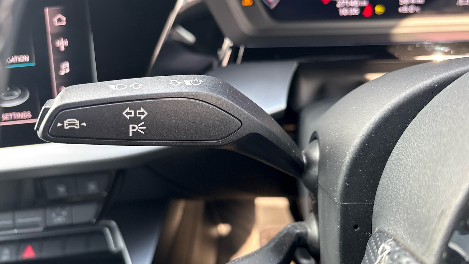 Used Audi A3 2021 for sale - 78097978: Photo 50