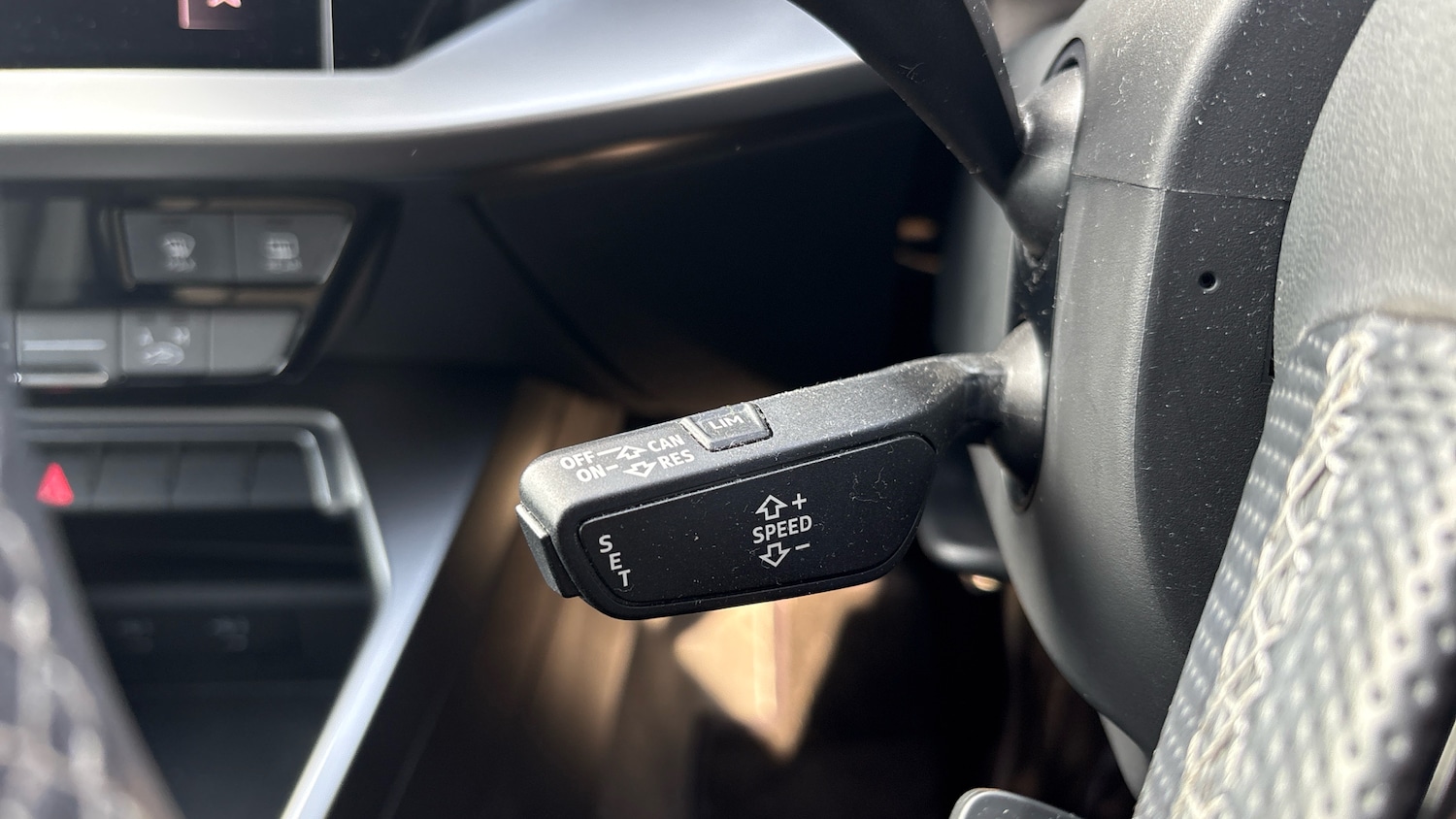 Used Audi A3 2021 for sale - 78097978: Photo 51