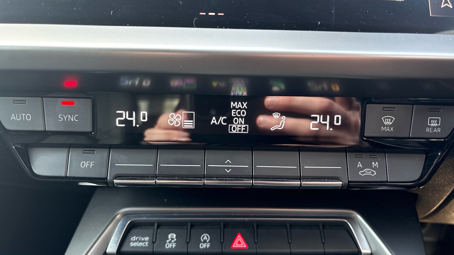 Used Audi A3 2021 for sale - 78097978: Photo 56