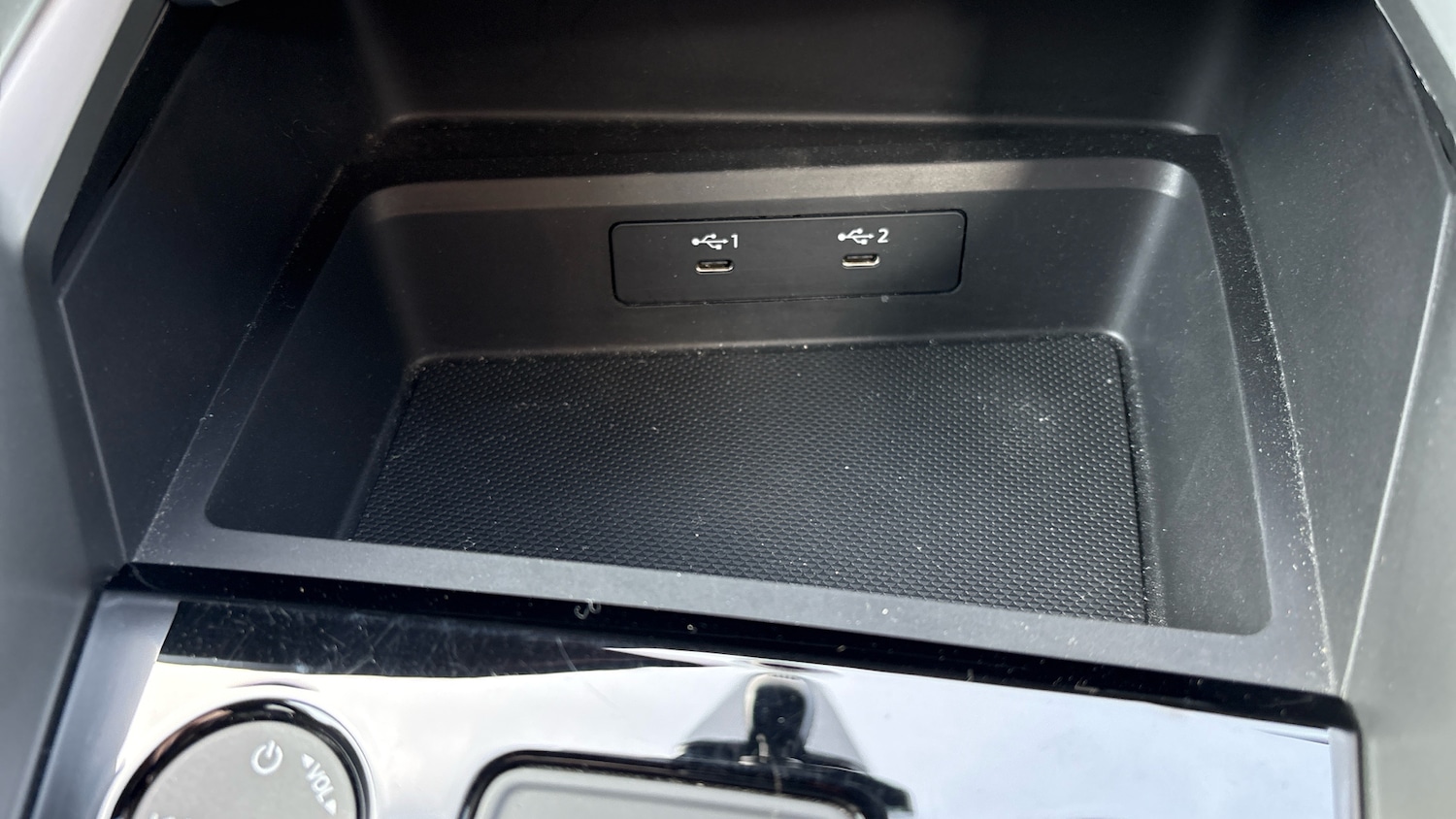 Used Audi A3 2021 for sale - 78097978: Photo 58