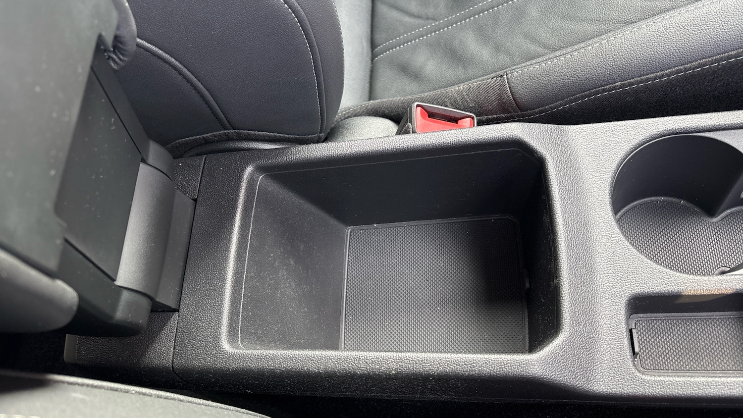 Used Audi A3 2021 for sale - 78097978: Photo 59