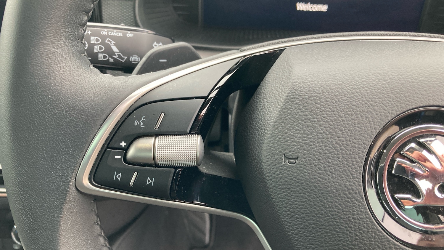 Used Skoda Kamiq 2025 for sale - 77409354: Photo 17