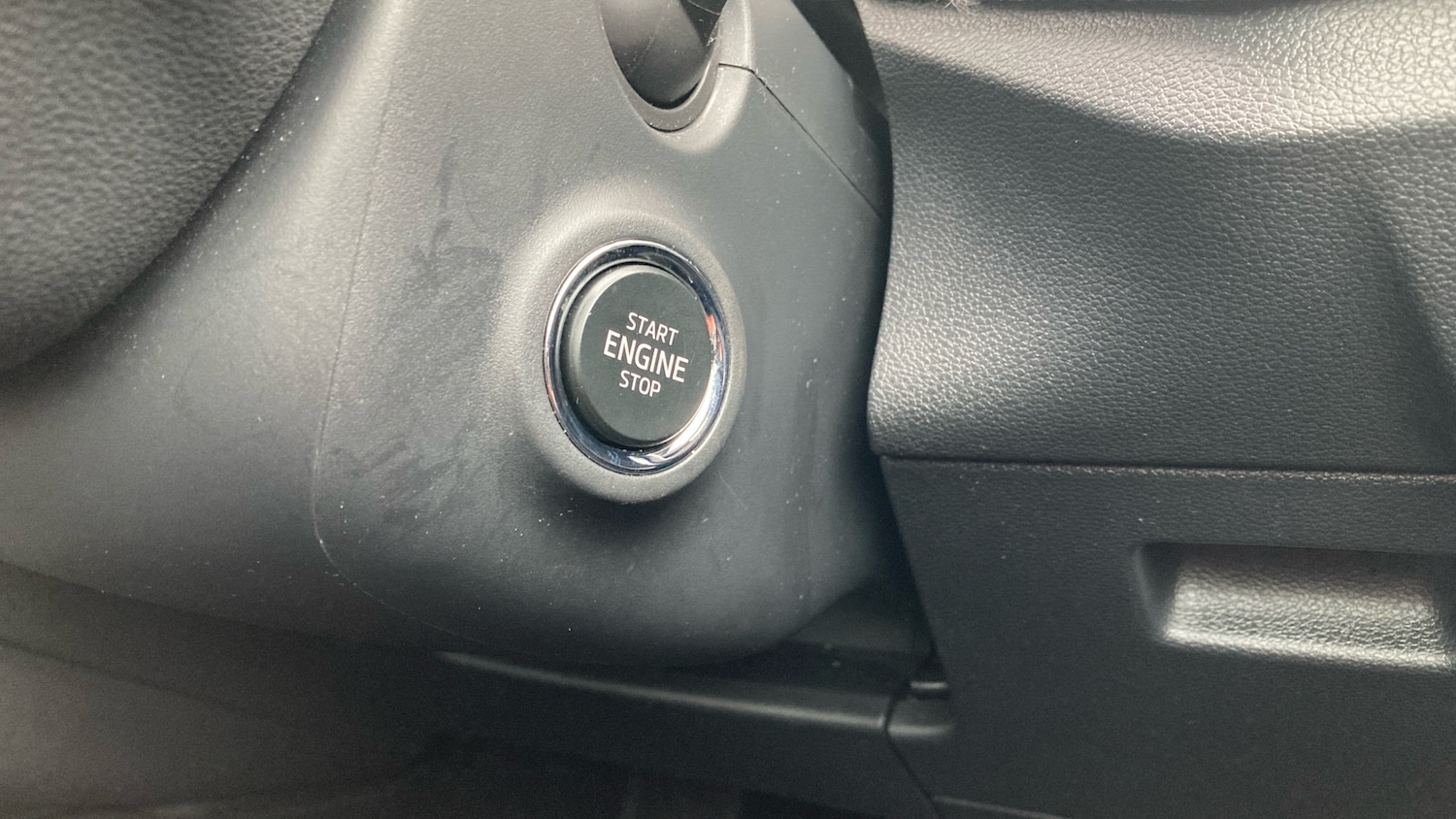 Used Skoda Kamiq 2025 for sale - 77409354: Photo 23