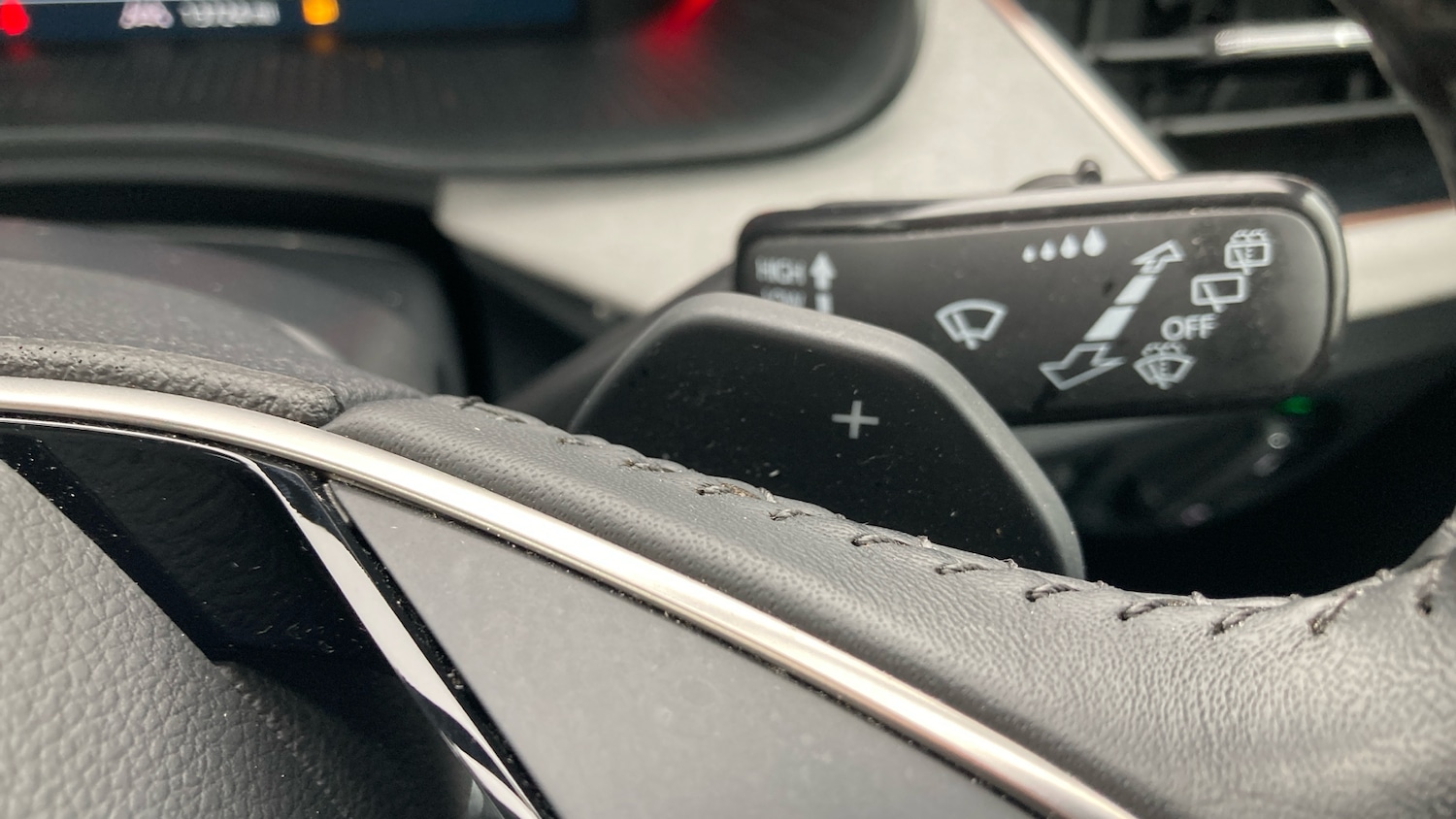 Used Skoda Kamiq 2025 for sale - 77409354: Photo 24