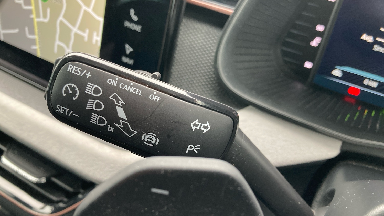 Used Skoda Kamiq 2025 for sale - 77409354: Photo 26