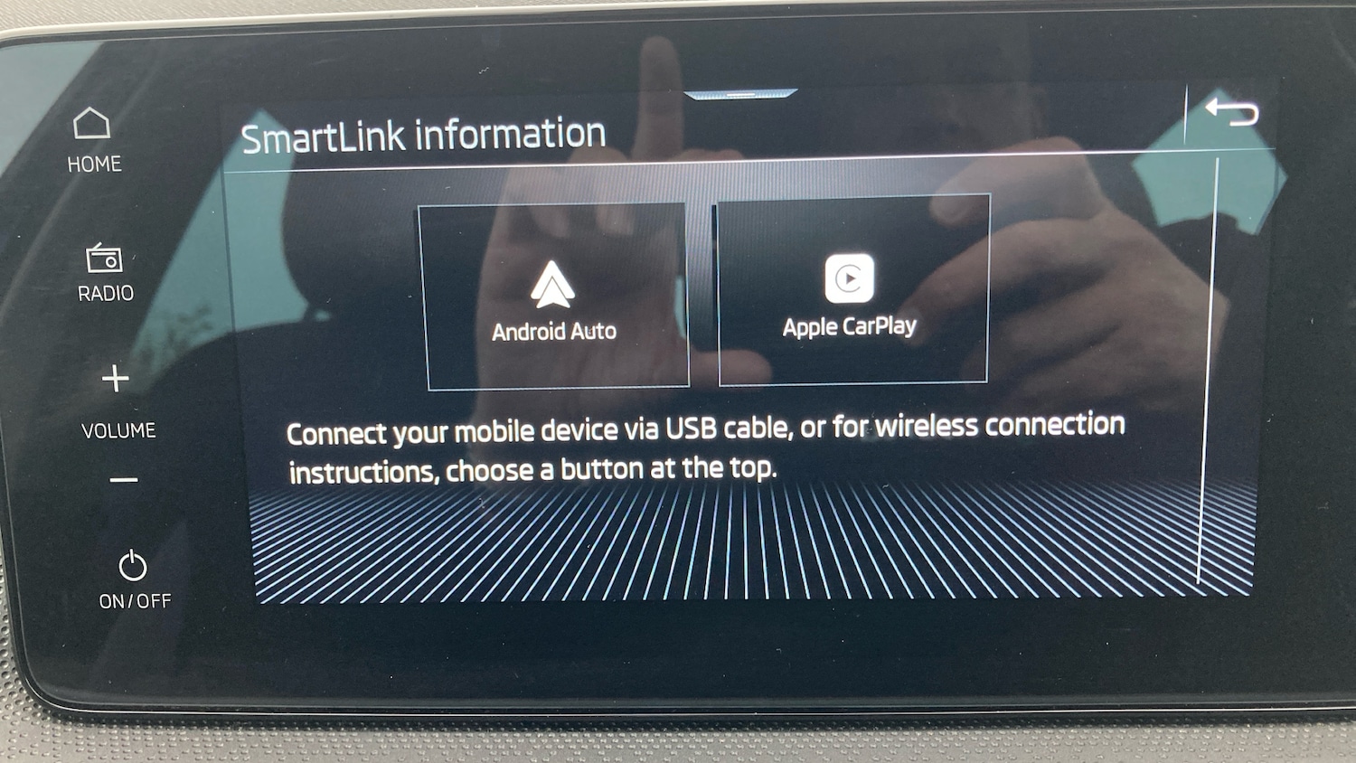 Used Skoda Kamiq 2025 for sale - 77409354: Photo 33