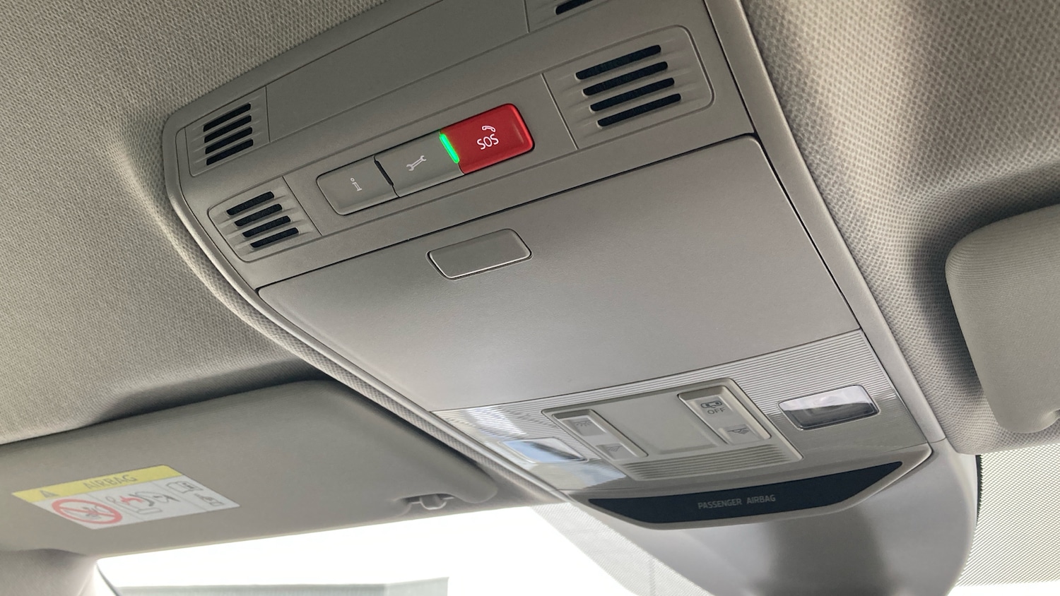 Used Skoda Kamiq 2025 for sale - 77409354: Photo 35