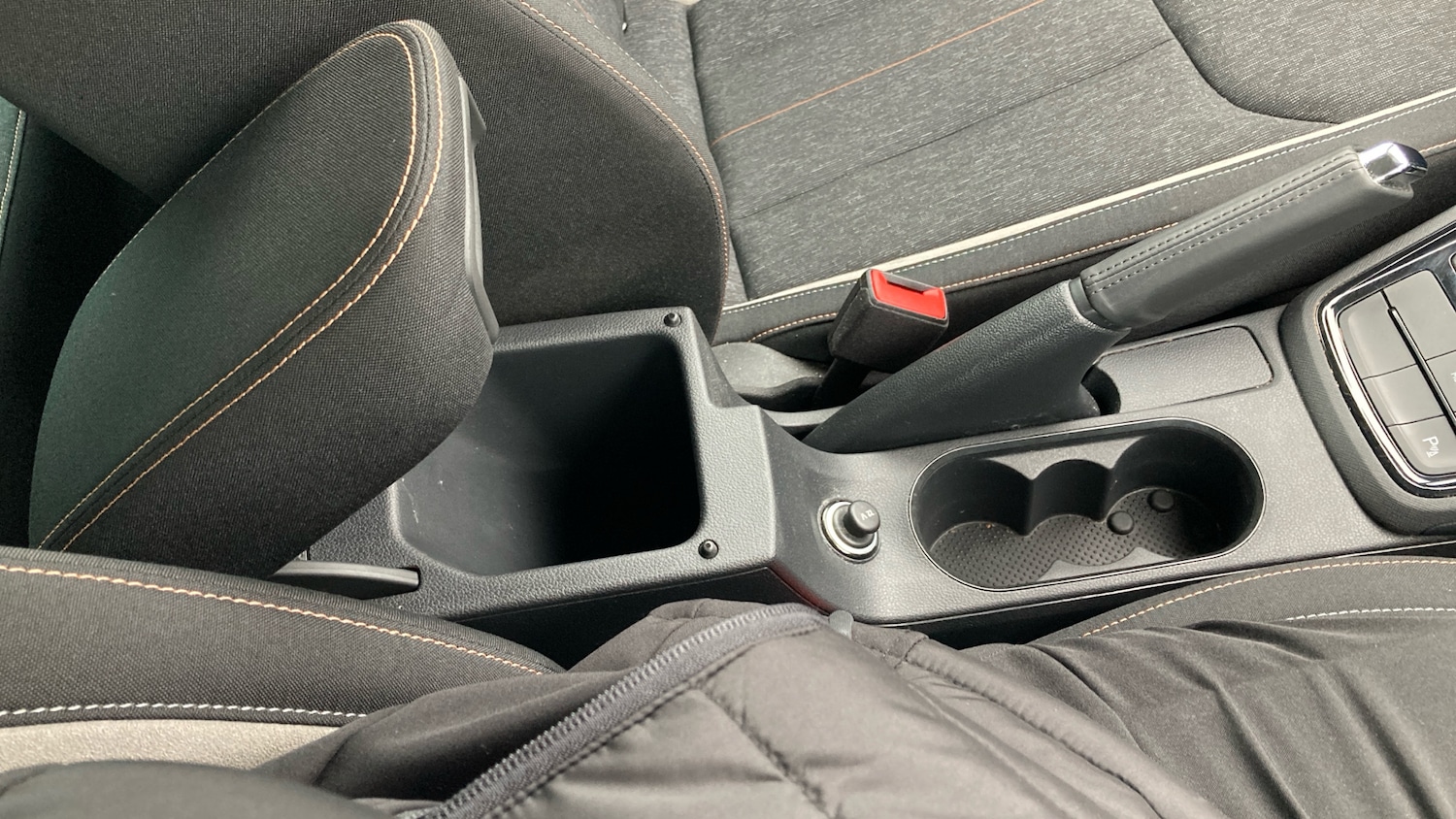 Used Skoda Kamiq 2025 for sale - 77409354: Photo 36