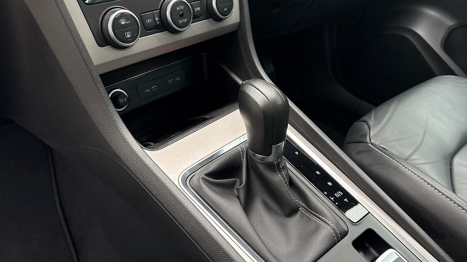 Used SEAT Ateca 2023 for sale - 77587493: Photo 13