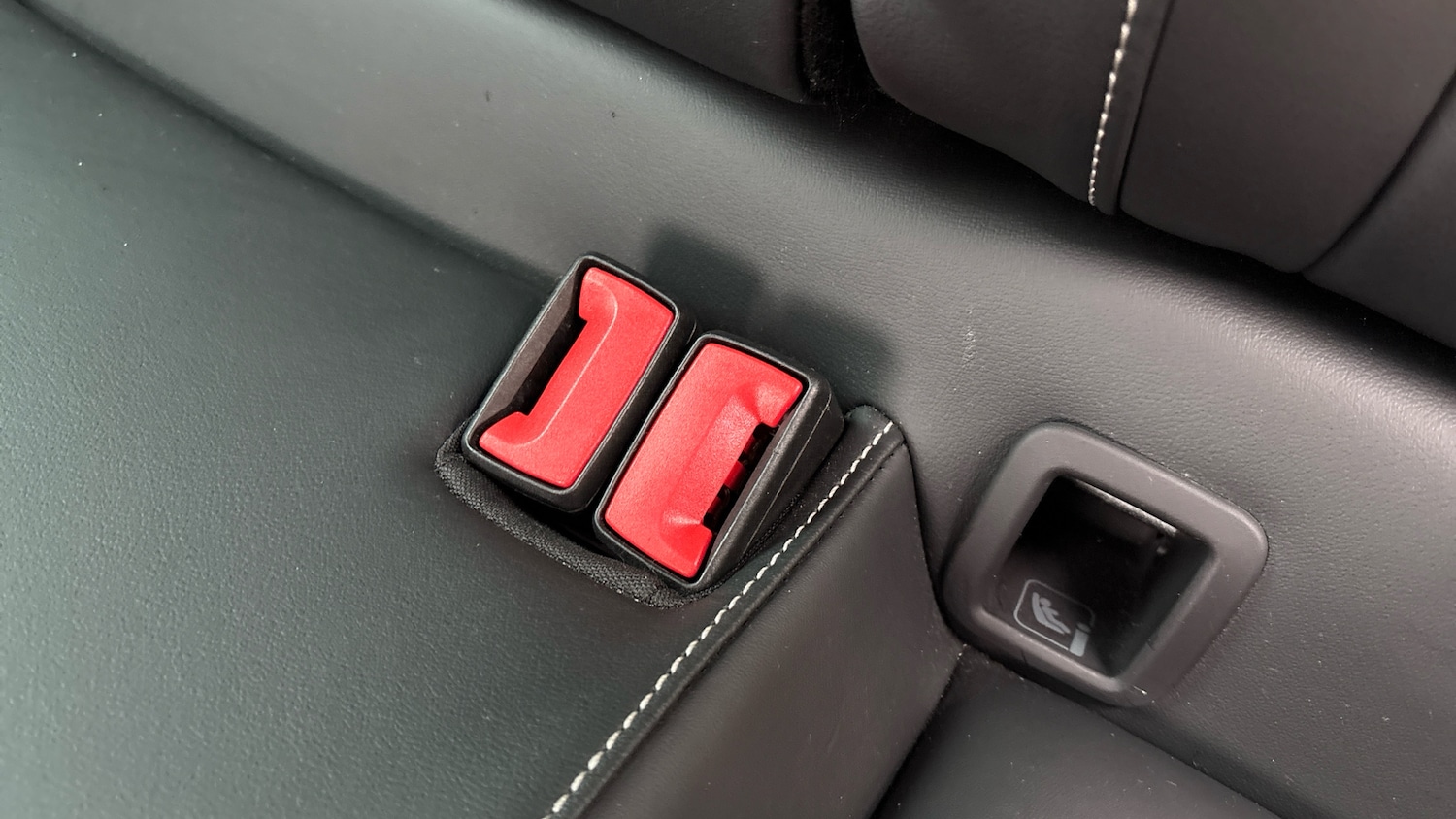 Used SEAT Ateca 2023 for sale - 77587493: Photo 17