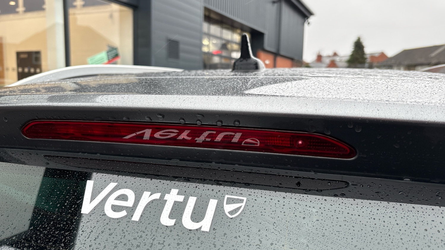 Used SEAT Ateca 2023 for sale - 77587493: Photo 23