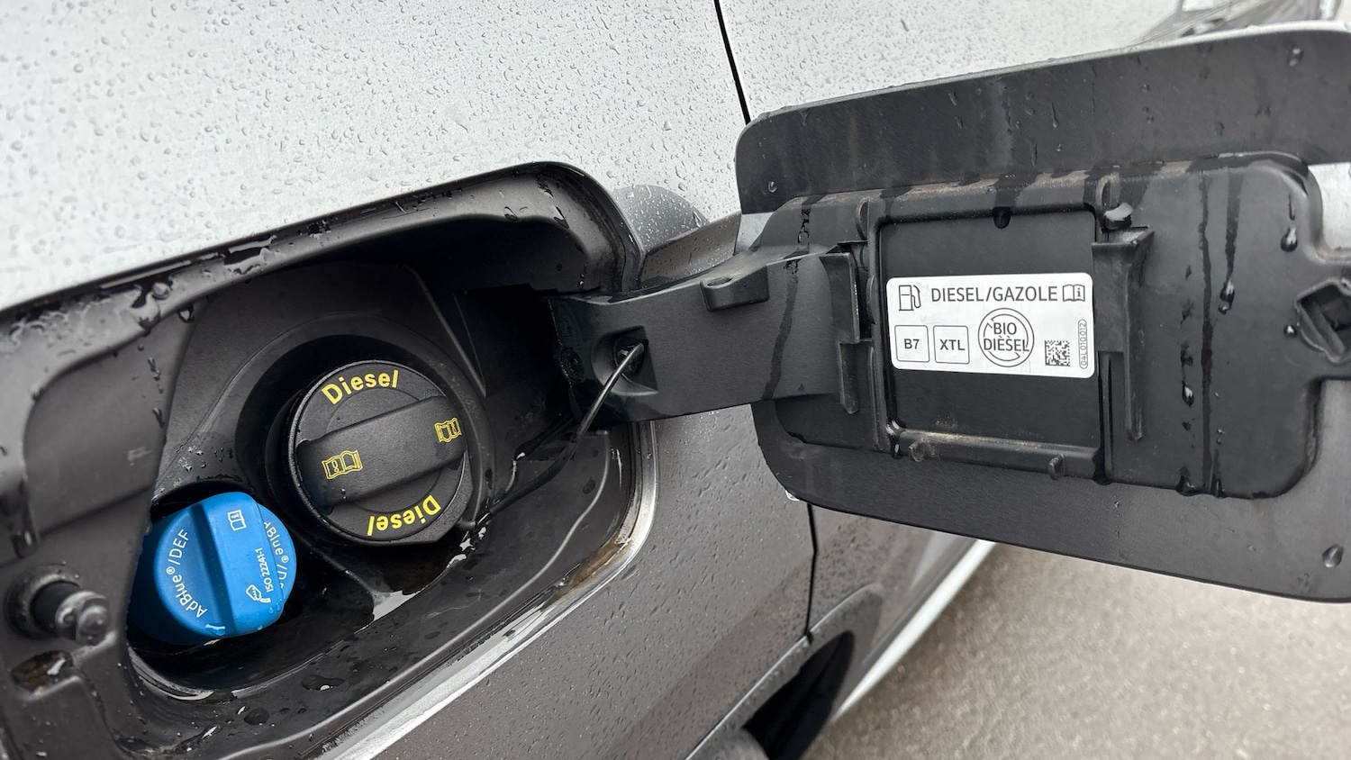 Used SEAT Ateca 2023 for sale - 77587493: Photo 24