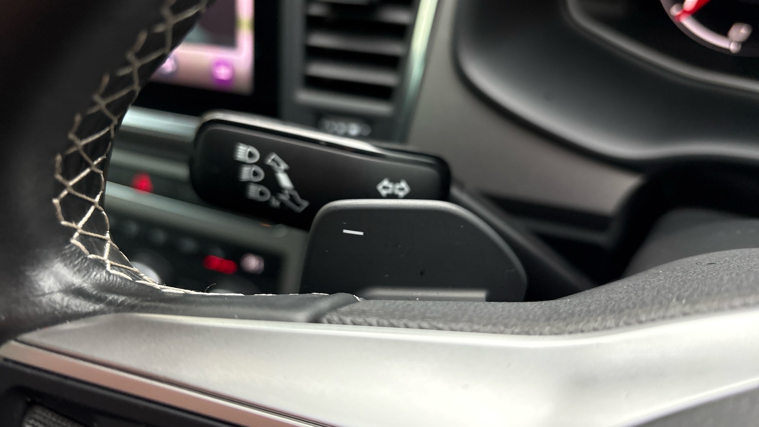 Used SEAT Ateca 2023 for sale - 77587493: Photo 33